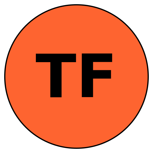 TrustFit